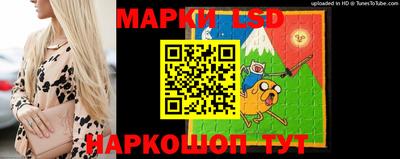PSILOCYBIN Малоярославец