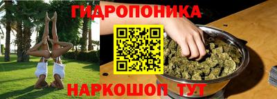 PSILOCYBIN Малоярославец