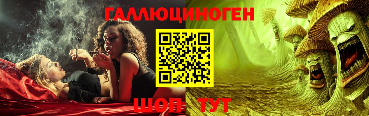 Избербаш  что такое   Галлюциногенные грибы Magic Shrooms  Вход с VPN  Галлюциногенные грибы Psilocybine cubensis 